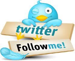 hey conoces el follow to follow ... te ayudamos a elevar tus seguidores hasta el punto que lo desees.