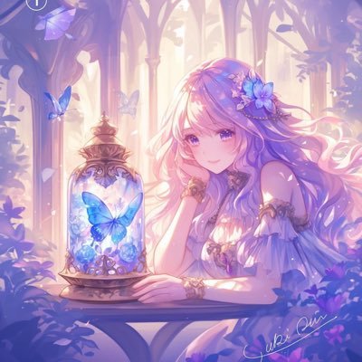 ゆきあ✨さんのプロフィール画像