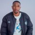 Oscar Pakamish 🇳🇦 (@oscarthomas_t) Twitter profile photo Oscar Pakamish 🇳🇦 (@oscarthomas_t) Twitter profile photo