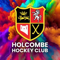 Holcombe Hockey Club (@holcombehc) 's Twitter Profile