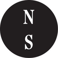 NewSphere_Lifestyle (@newsphere_life_) 's Twitter Profile