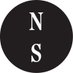 NewSphere_Lifestyle (@newsphere_life_) Twitter profile photo NewSphere_Lifestyle (@newsphere_life_) Twitter profile photo
