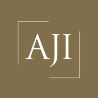 Alexander James (@infoaji) 's Twitter Profile
