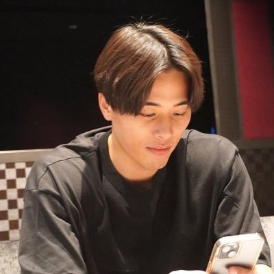 Bリーグ、NBA、海外サッカーを中心に応援しています😊好きなチームは千葉ジェッツ✈️とLiverpool🟥です。生粋のdオタです🐭🌋#ディズニー好きと繋がりたい #dオタ #舞浜 #千葉ジェッツ #富樫勇樹 #リヴァプール #渡邊雄太