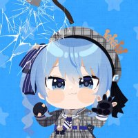おにちゃんユニアリ (@mp6lz) 's Twitter Profile