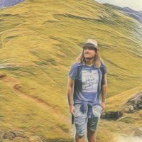 Matthew Williams (@foodchatmatt) 's Twitter Profile