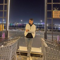 Hesham_ashraf🇵🇸 (@heshamelyamany6) 's Twitter Profile
