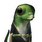 Punished_AnAlienMango (@punished_alien) 's Twitter Profile Photo
