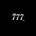sed joottv (@joaovic77745387) Twitter profile photo sed joottv (@joaovic77745387) Twitter profile photo