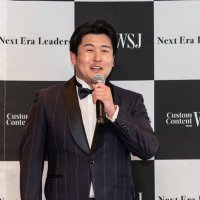 河原一聖 (@kawahara_elite) 's Twitter Profile