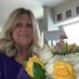 Kim Brock (@kimberm09) Twitter profile photo Kim Brock (@kimberm09) Twitter profile photo