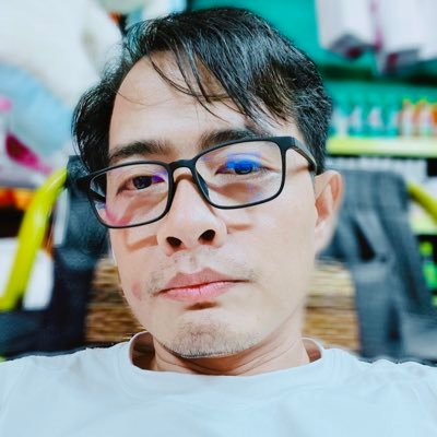 sovannara_92589's profile picture. 