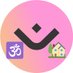 🕉️ SWEET🏡 (@om_sweet_home) Twitter profile photo 🕉️ SWEET🏡 (@om_sweet_home) Twitter profile photo