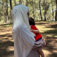 Şeyma Akıncı Hoyrazlı (@seymakinci) Twitter profile photo