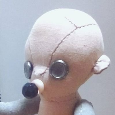 グマーヴァ茸（迷い茸）さんのプロフィール画像
