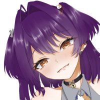 ไธๆญป่บซใชใฟใเธ
V (@shinanai_neko) 's Twitter Profile Photo ไธๆญป่บซใชใฟใเธ
V (@shinanai_neko) 's Twitter Profile Photo