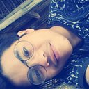 Regina Roy - @EthelJulie43170 - Twitter