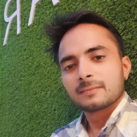 Anil Kumar 🇮🇳 (@anil_kumar1556) 's Twitter Profile