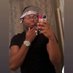 uthman Olalekan (@oyuslove91) Twitter profile photo uthman Olalekan (@oyuslove91) Twitter profile photo