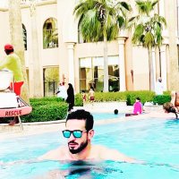 🅼🅾7🅰🅼🅴🅳 𓄂𓆃 ♛♜ (@3nber2025) 's Twitter Profile
