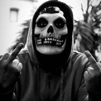 __admiral__atlas (@_admiral_atlas_) 's Twitter Profile
