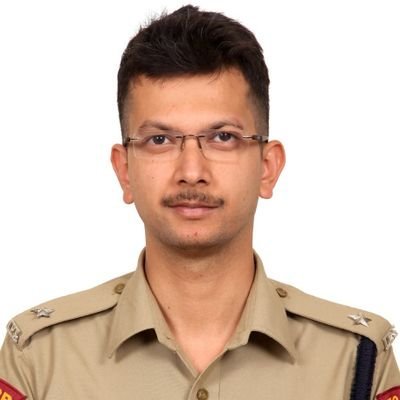 DCP Central Noida Profile