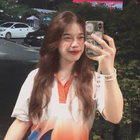 นุ่น🪼☁️ (@piyanan248) 's Twitter Profile