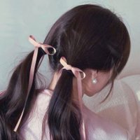 nadlynè 🦢 (@gulali) 's Twitter Profile Photo nadlynè 🦢 (@gulali) 's Twitter Profile Photo