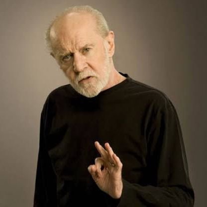 YorshCarlin's profile picture. Este Sol vio imperios caer...