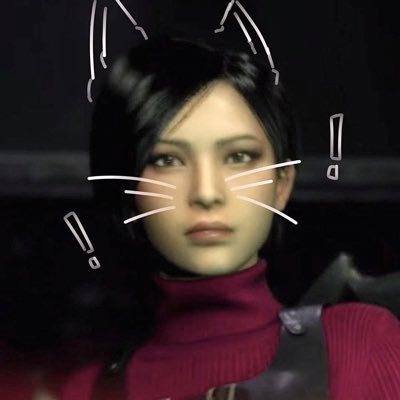 aaaaja赶稿中さんのプロフィール画像