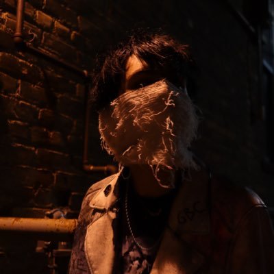 ChrisKuttFries's profile picture. 