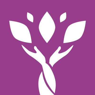 Fivetalents_KE's profile picture. We are a faith-led non-profit promoting inclusive & thriving micro-economies and catalyzing community action for nature.