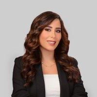 Dina Sam'an | دينا سمعان (@dinasaman_) 's Twitter Profile