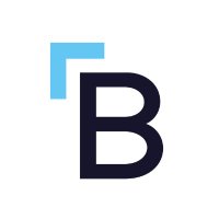 Bridges Fund Mgmt. (@bridgesfundmgmt) 's Twitter Profile