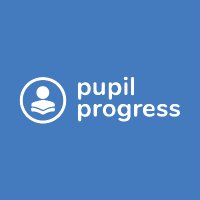 Pupil Progress (@pupilprogressuk) 's Twitter Profile