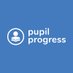 Pupil Progress (@pupilprogressuk) Twitter profile photo Pupil Progress (@pupilprogressuk) Twitter profile photo