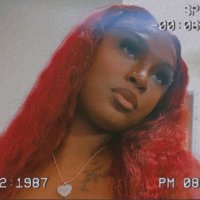 Big Momma ❤️🔥 (@blaxicanbarbi) 's Twitter Profile
