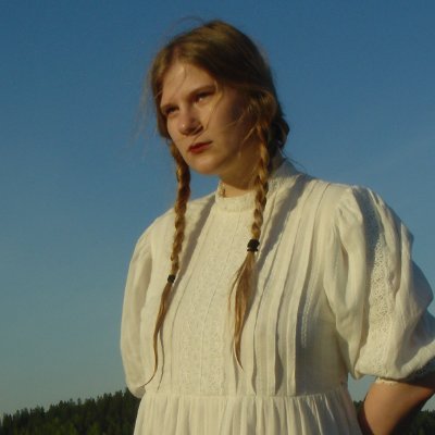 skazhi_fu's profile picture. мортидо - сила, либидо - могила