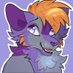 Herbie 🔜 Animalz, NFC #4974 (@herbiefur) Twitter profile photo Herbie 🔜 Animalz, NFC #4974 (@herbiefur) Twitter profile photo