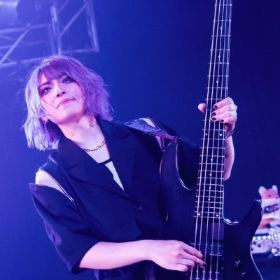 ひびきページ オグラ(ogura) MB-816 鉄筋曲げ機(バーベンダー) 可搬用 【徹底
