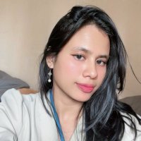 Tiwi💙🦋 (@crushableee) 's Twitter Profile