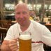 sc (@stuartcraig1980) Twitter profile photo sc (@stuartcraig1980) Twitter profile photo