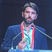Mario Iannaccone (@marioiancardio) 's Twitter Profile