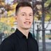 Peter Škrinjar (@peter_skrinjar) Twitter profile photo Peter Škrinjar (@peter_skrinjar) Twitter profile photo