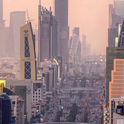 deess6's profile picture. 