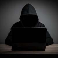 ctrl cipher (@calvin_minyate) 's Twitter Profile