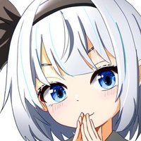ルナミーのゆっくり実況 (@nnkl3q49jf78857) 's Twitter Profile Photo ルナミーのゆっくり実況 (@nnkl3q49jf78857) 's Twitter Profile Photo