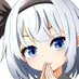 ã«ãããŒã®ãã£ãã宿³ (@nnkl3q49jf78857) Twitter profile photo ã«ãããŒã®ãã£ãã宿³ (@nnkl3q49jf78857) Twitter profile photo