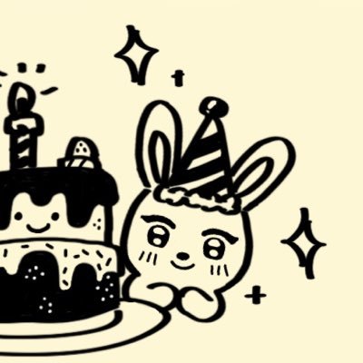 present_0831's profile picture. But I am a creep.