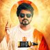 JoJi💙 (@sarkarasi1) Twitter profile photo JoJi💙 (@sarkarasi1) Twitter profile photo